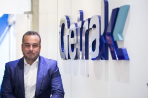 Getrak receives funding and aims to expand telemetry in the logistics and transportation sector