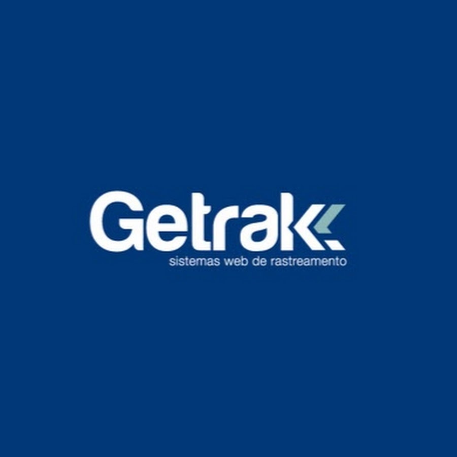 Unidas compra a Getrak por R$ 120 milhões