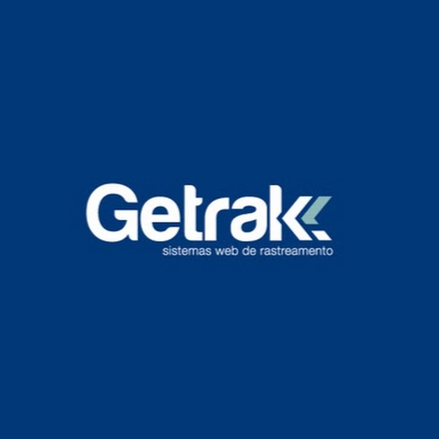 Unidas acquires Getrak for R$ 120 million