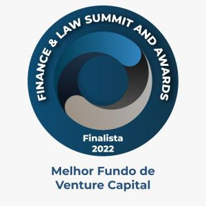 Cedro Capital is selected among the best Venture Capital Fund managers